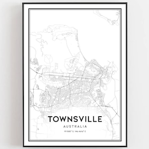 Stadtplan Poster, Stadtplan Poster, Stadtplan Poster, Stadtplan, Stadtplan Poster, Stadtplan Poster, Stadtplan Geschenk, B736