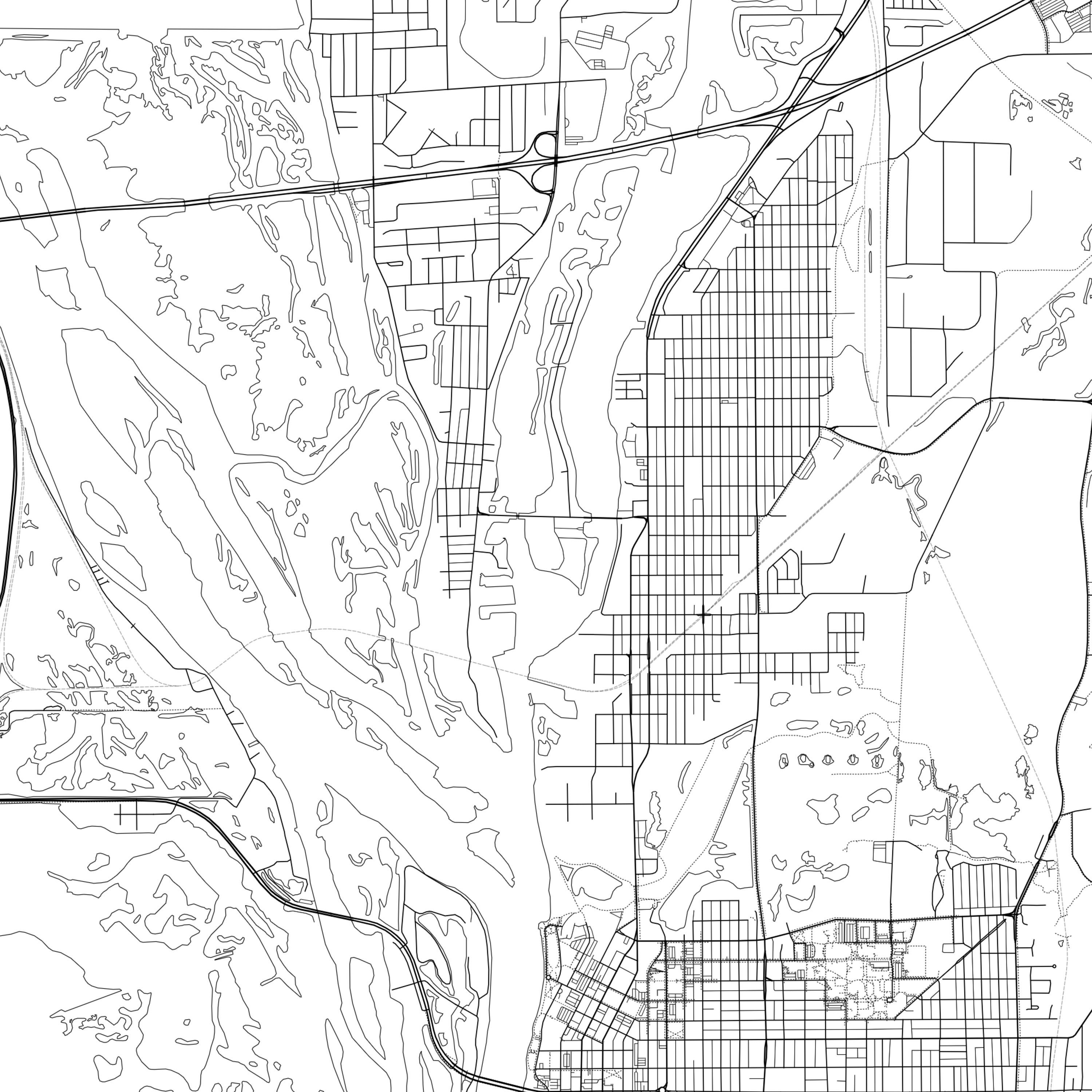 Express Printing La Crosse Wi at Charles Dahlke blog