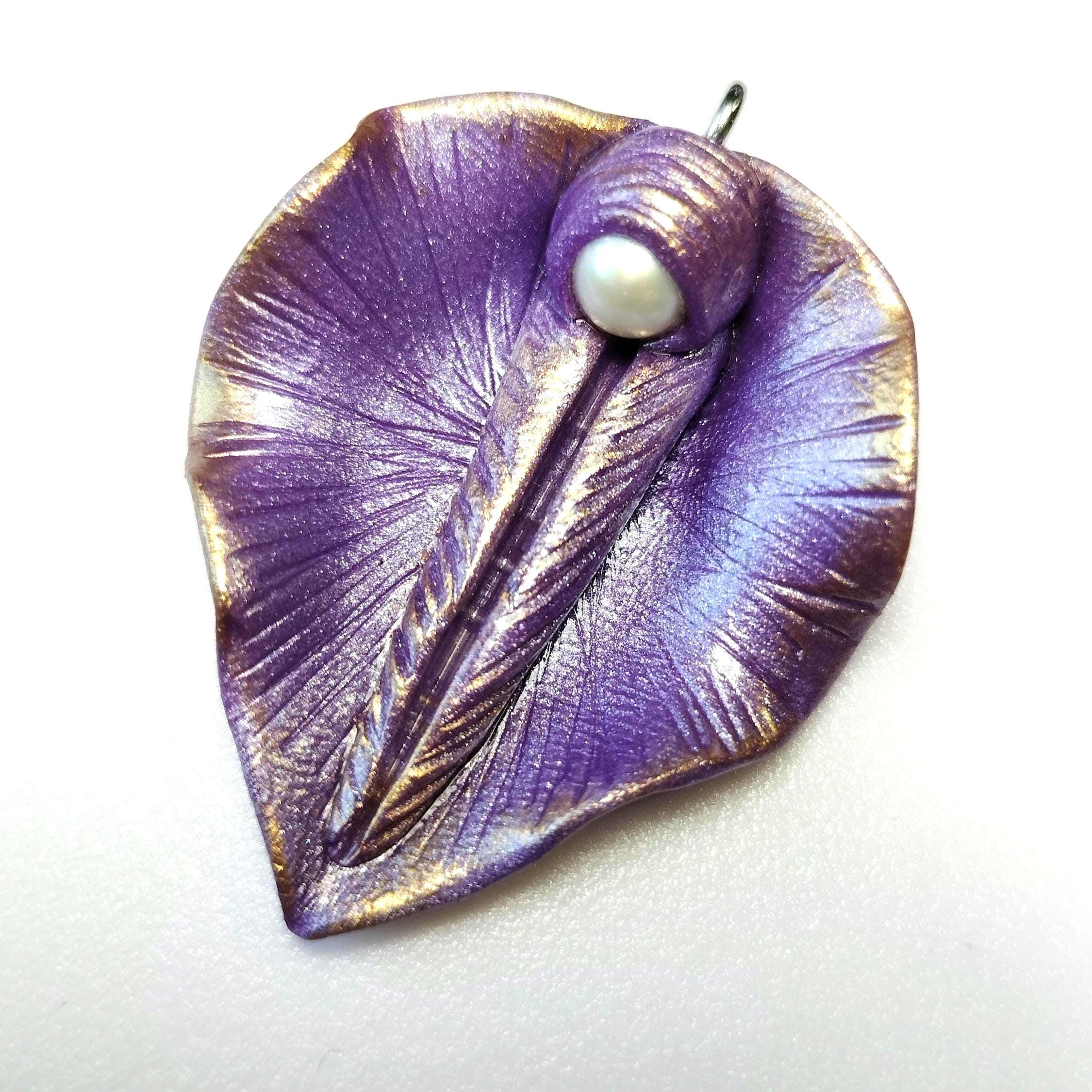 ORIGINAL PENDANT Vulva Jewelry, Vagina Jewelry, Yoni Jewelry, vagina yoni doula midwife pussy lesbian