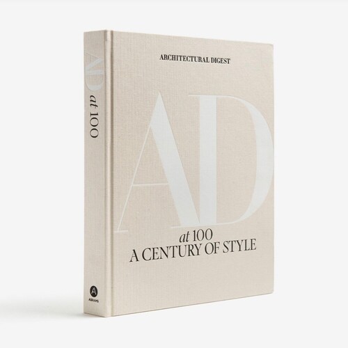 Luxury Decorative AD Architect Book Box Tom Ford Book Etsy Canada