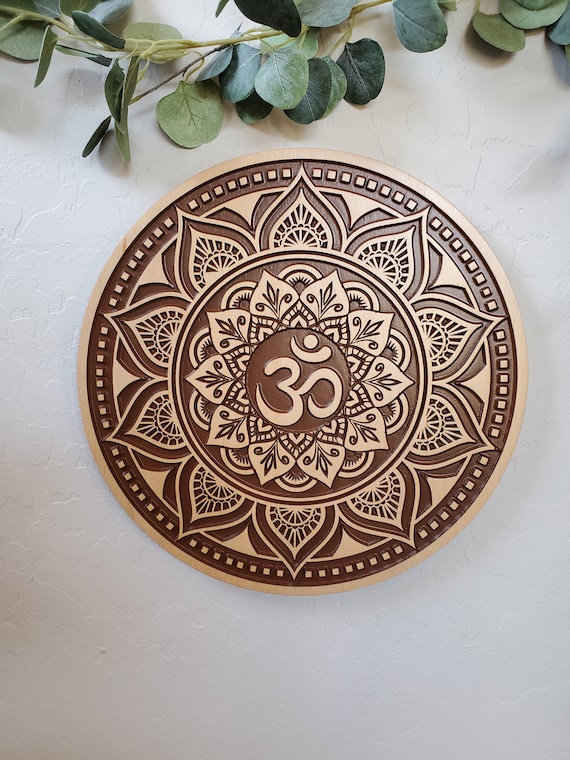 18+ Ebony Wood Spiritual Meaning