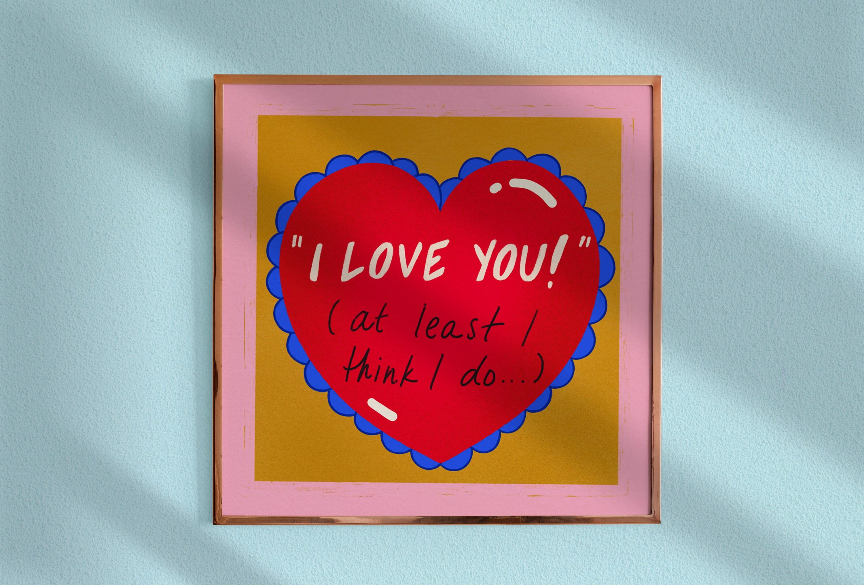 Marina and the diamonds superstar lyrics outlet