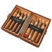see more listings in the Humidor Accessories section