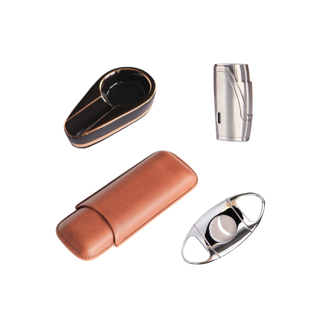 where can i get cigarettes delivered from Cigarette Delivery: How to Get Cigarettes Delivered