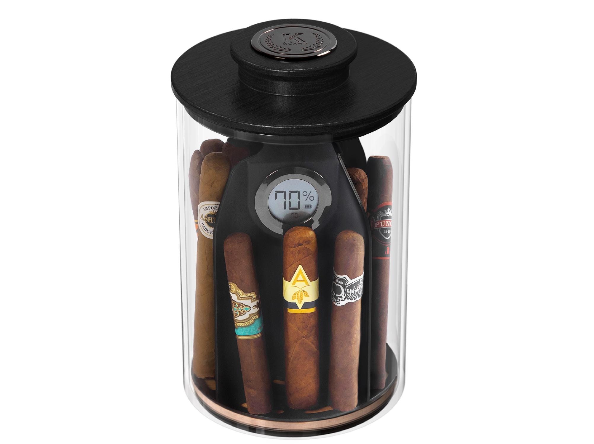 how many cigarettes is equal to a vape How Many Puffs of a 20MG Vape Is Equal to a Cigarette?