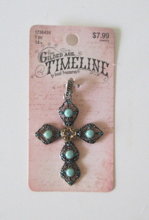 Bead treasures discount