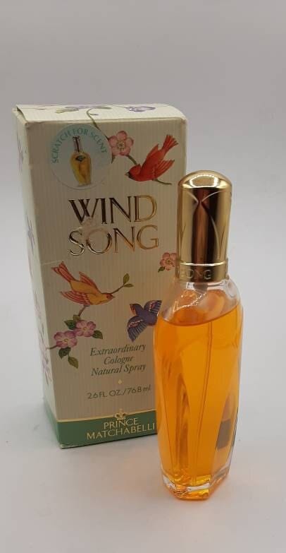 アイドル Perfume Fragrance 02: Juniper/Sandalwood – Credo