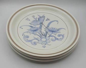 ロイヤルドルトンランベスの小物入れ ロイヤルドルトンランベスの小物