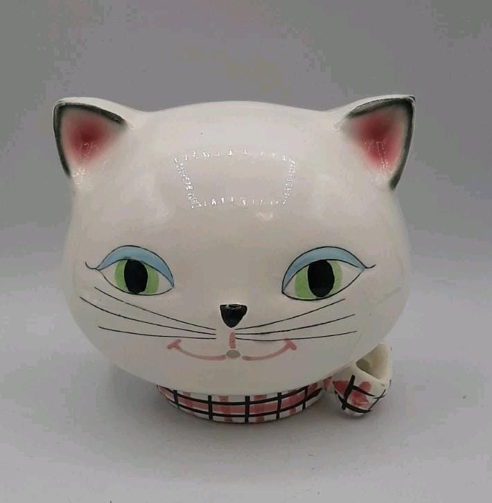 Holt Howard - Etsy Canada