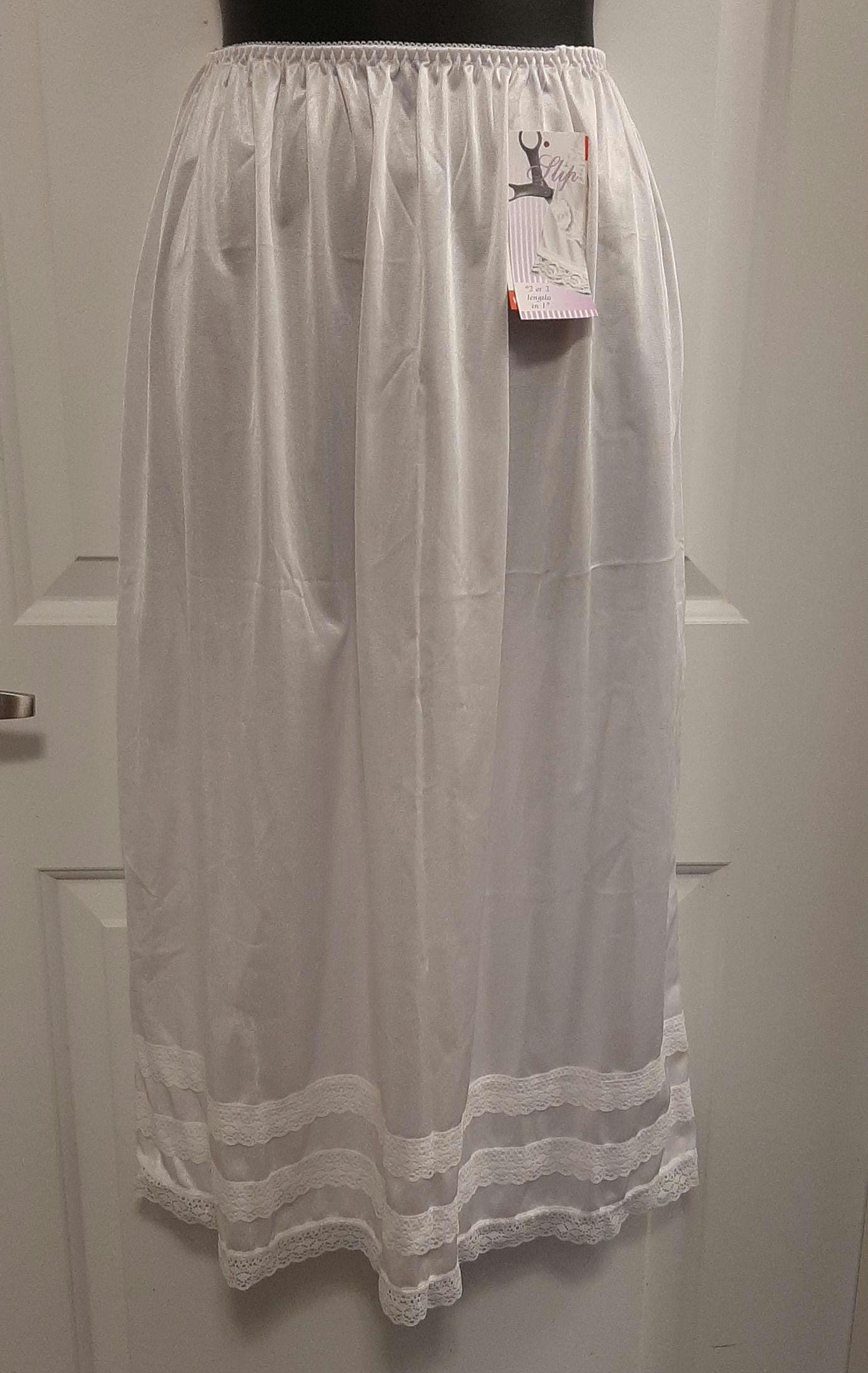 Patricia Wynne Canada