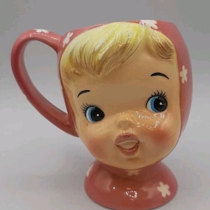 Miss cutie pie - Etsy 日本