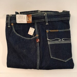 Kmart sculpting on sale jeans