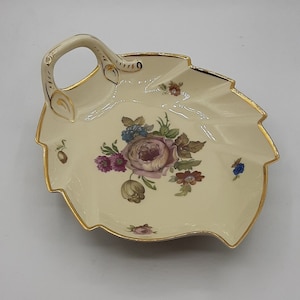 Kjobenhavns Porcelain Maleri - Etsy