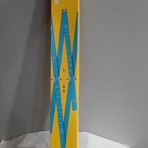 Vintage Pantograph Plastic Ruler Tracing Tool Enlarging or Decreasing ...