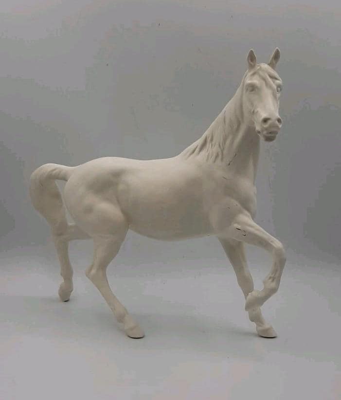 Beswick horse - Etsy 日本