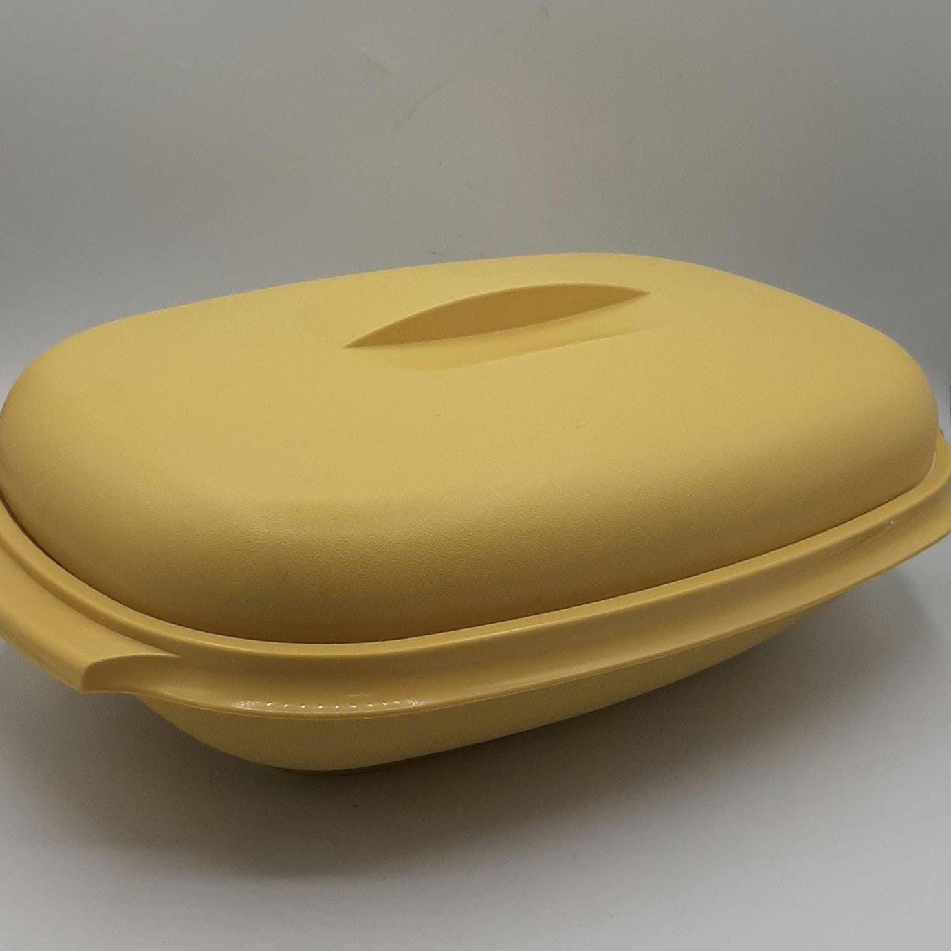 Tupperware ultra - Etsy 日本