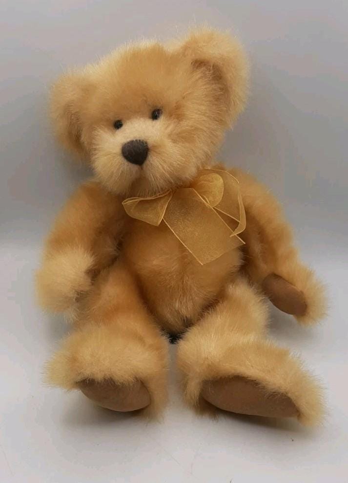 Russ bears - Etsy 日本