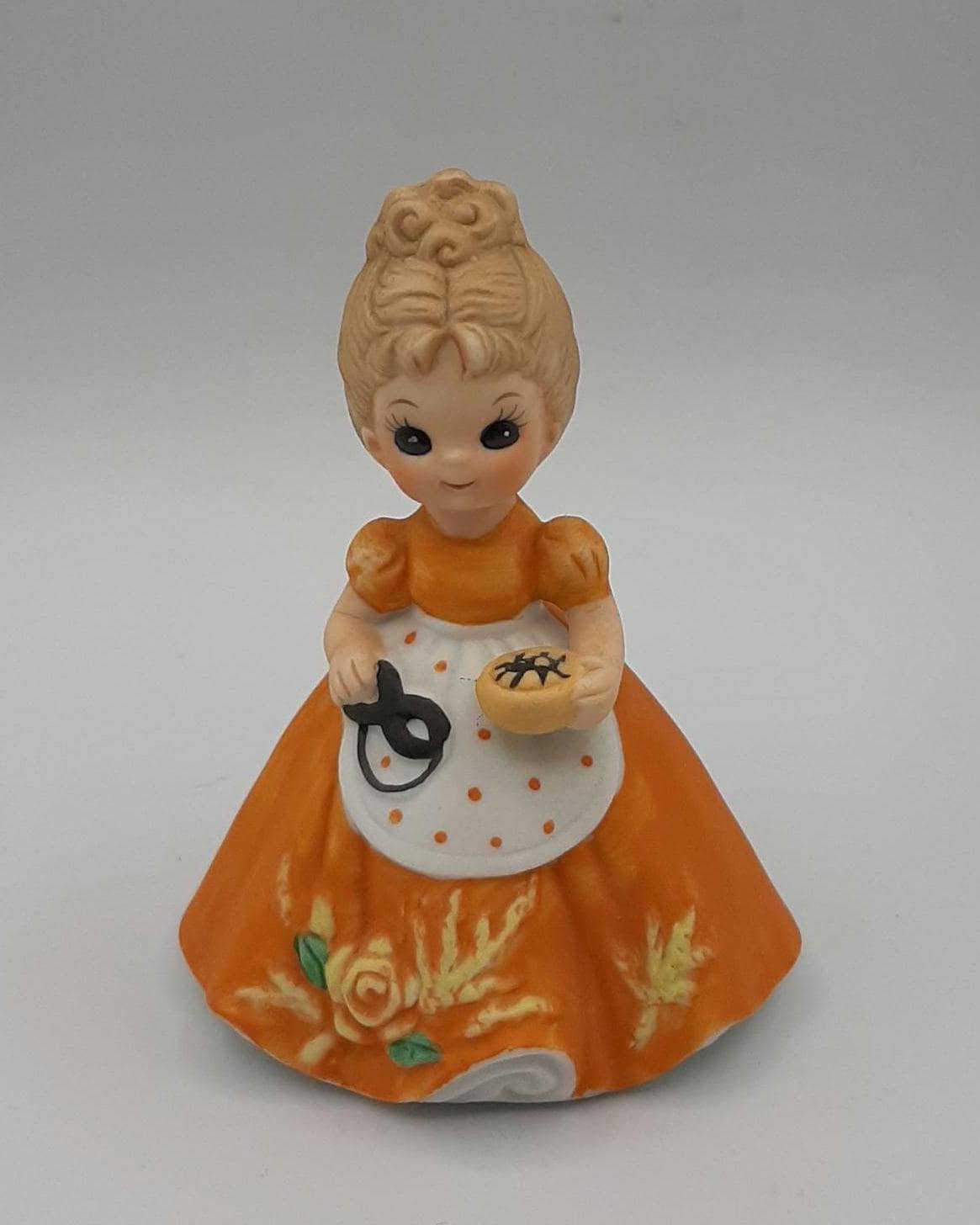 Josef originals girl - Etsy 日本