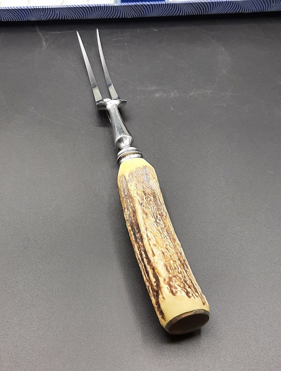 ヴィンテージ ビーハイブ グレゴリー ブラザーズ カルターズ