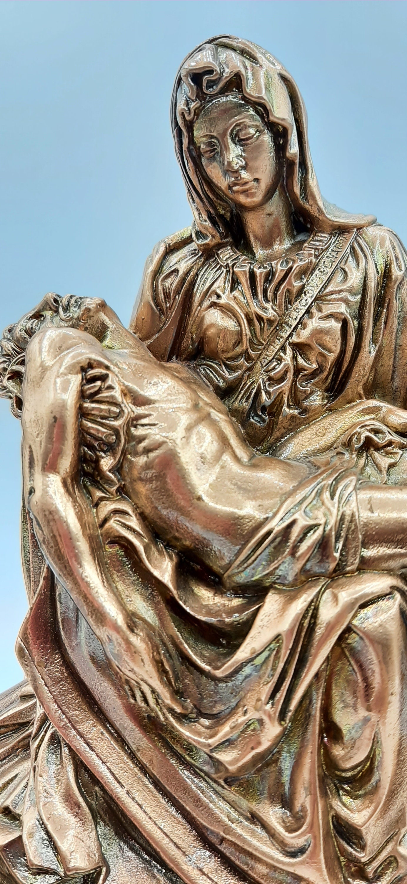 pieta Excellent 4C.•(アルト) 71mdhl2lQfL.jpg_BO30,255,255,