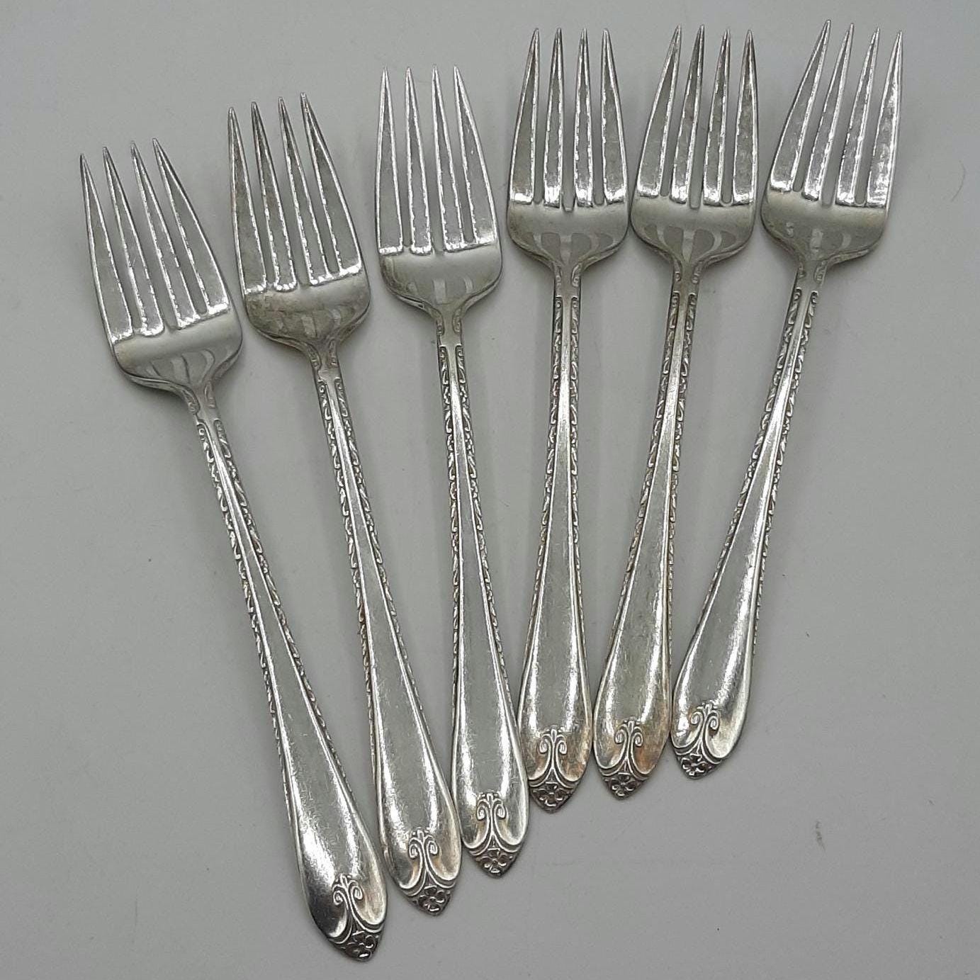 Wm rogers son - Etsy 日本