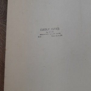 Huge Minion Eye Printables