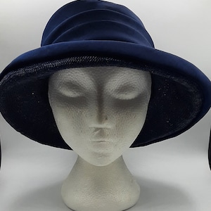 Boutique Kate Canada - Etsy