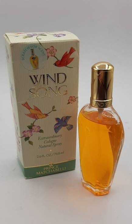 アイドル Perfume Iris Goddess Eau De Parfum - Floral Street Fragrances