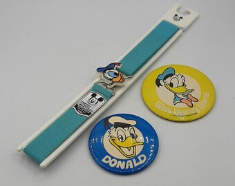 現在、この商品の在庫はありません - Etsy