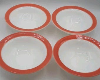 Vintage Pyrex 