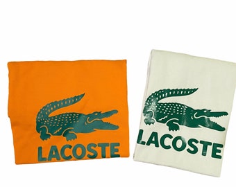 lacoste toddler shirts