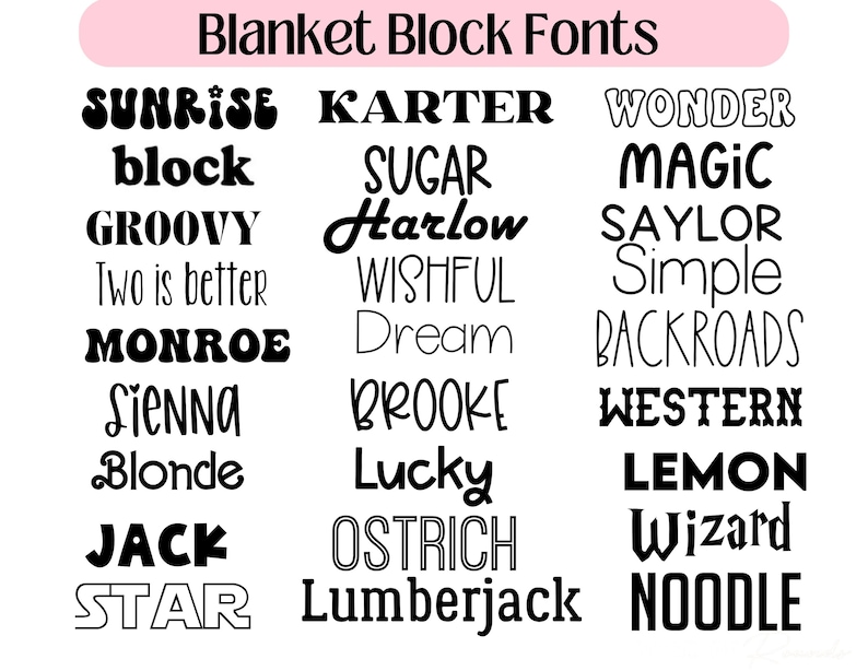 Custom Blanket for Kids Baby Blanket for Boy Baby Shower Gift