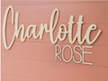 Custom Wood Baby Name Sign | Letter Wall Art | Kids Room Art | Wall Art for Nursery | Baby Name Sign | Kids Room Decor | Wooden Sign | Boho