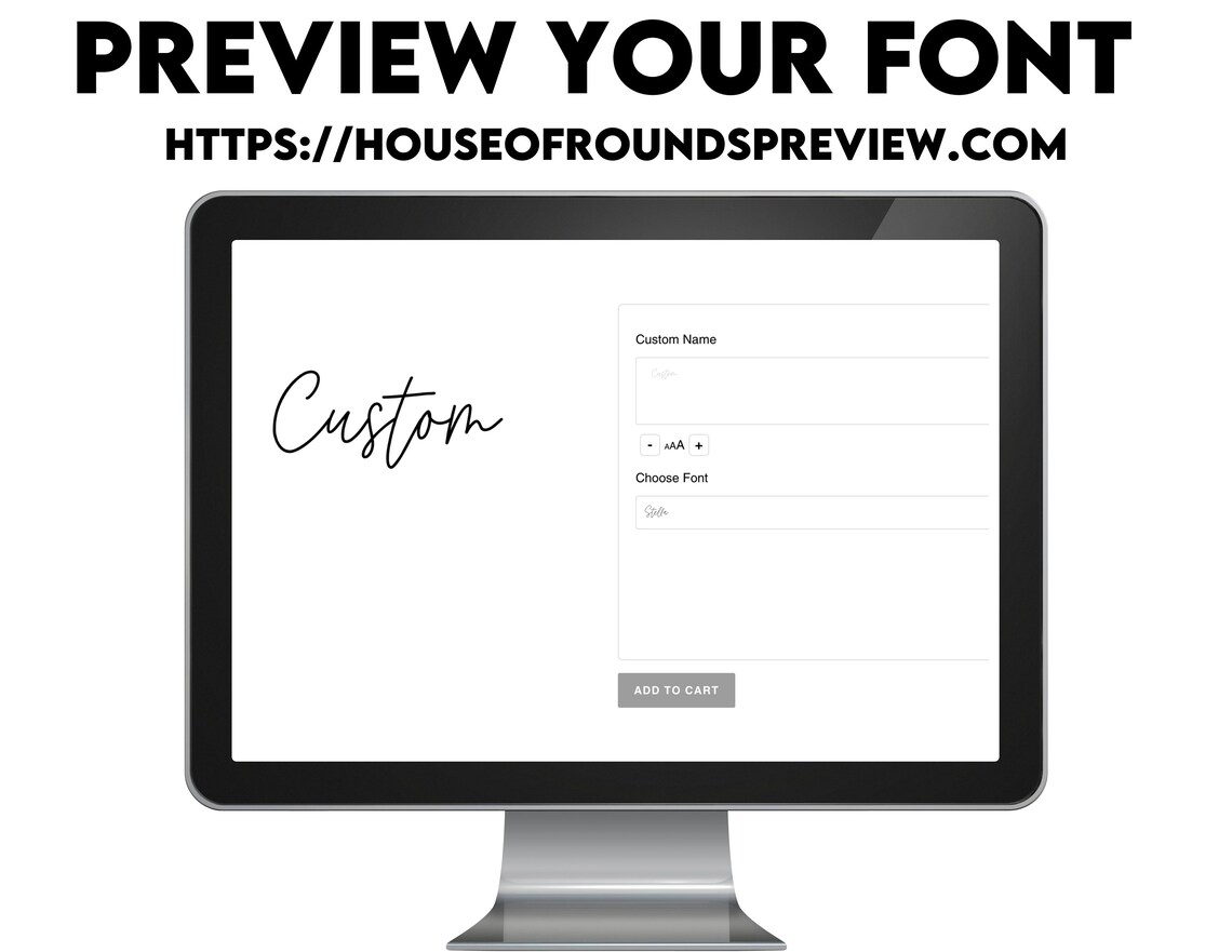 Wedding Neon Sign Custom Neon Sign Wedding Gift Wedding Etsy