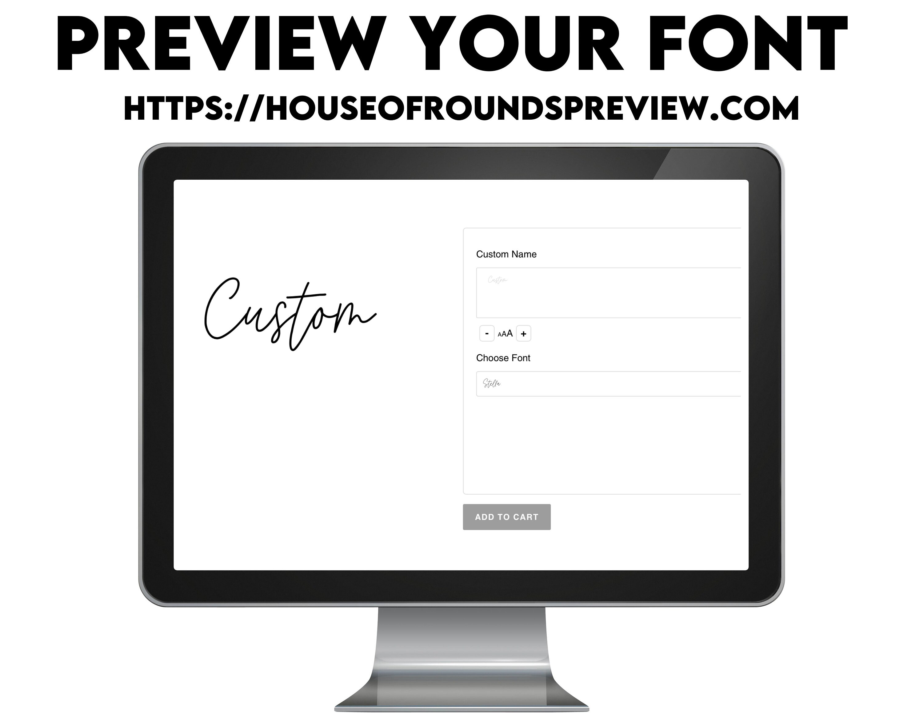 Wedding Neon Sign Custom Neon Sign Wedding Gift Wedding Etsy Canada