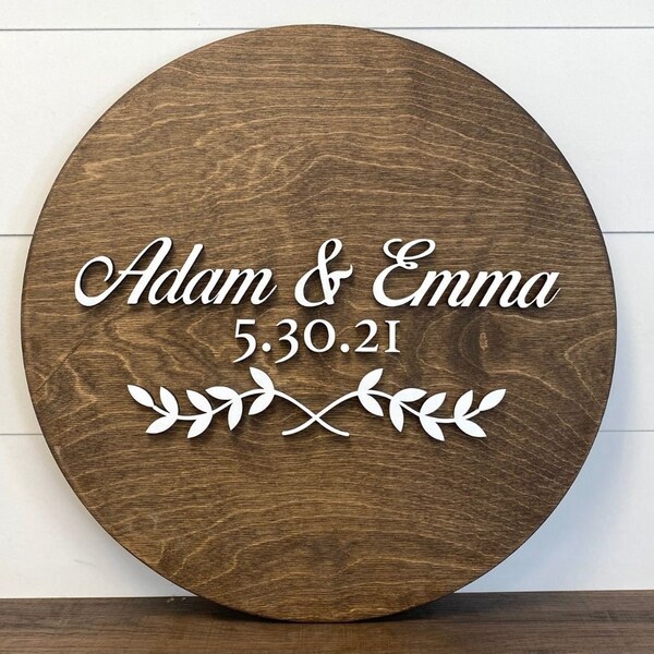 Wedding guest book, wood name sign, 3d wedding guest book, wedding decor, rustic wedding,guest book alternative