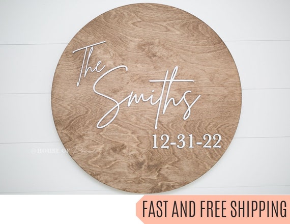 Wedding guest book | Closing Gift | New Home gift | Boho Wedding | rustic wedding |  guest book alternative | Couples Christmas Gift
