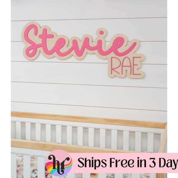 House of Rounds Etsy