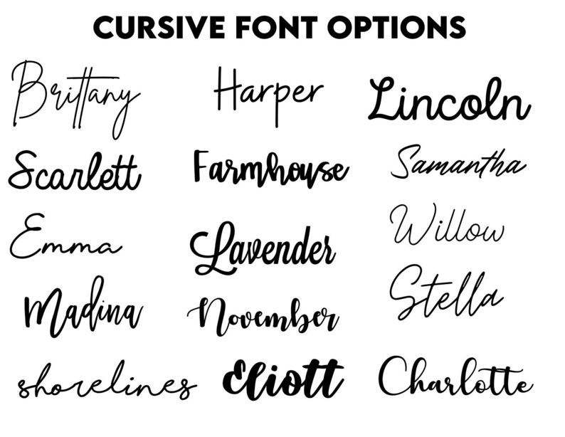 Custom Wood Baby Name Sign Letter Wall Art Kids Room Art Etsy