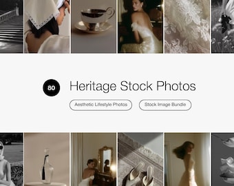 Imágenes de archivo de romance tradicional, 80 fotos de bodas de lujo, boda vintage, kit de marca de lujo