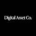 Digital Asset Collective