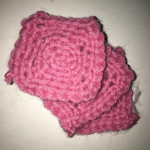etsy makeup remover pads