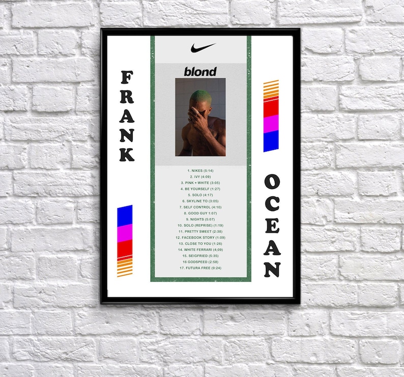 download frank ocean blonde album zip reddit download frank ocean blonde album zip reddit