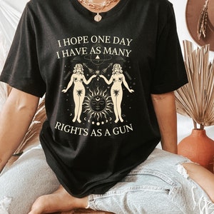 My Body My Choice Protest Shirt Pro Roe v Wade Reproductive Rights Pro Choice Shirt Feminist Shirt Social Justice Shirt Women Empowerment