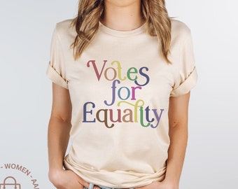 Vote Shirt, Banned Books Shirt, Reproductive Rights Tee, BLM Shirts, Political Activism Shirt, Pro Roe V Wade, Election Tshirts, LGBTQ Shirt