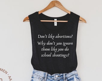 Protest Shirt, March For The Movement, My Body My Choice, Pro Choice, Keep Abortion Legal, Reproductive Rights, Women's Rights, Women