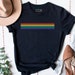 see more listings in the LGBTQ+ Pride Shirts section