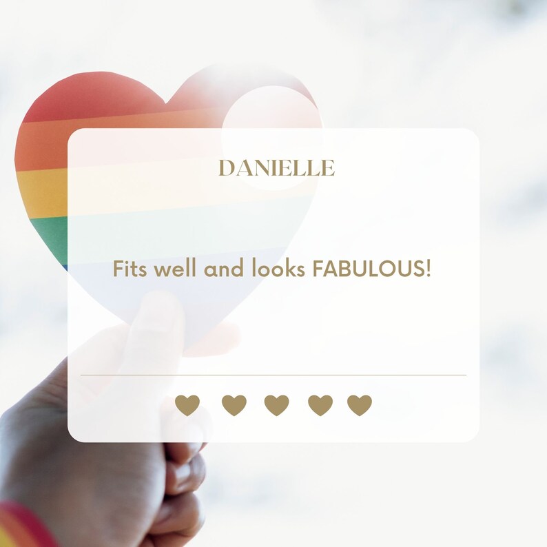 Bisexual Pride Bi Pride Bisexual Pride Shirt Unisex Shirt Etsy