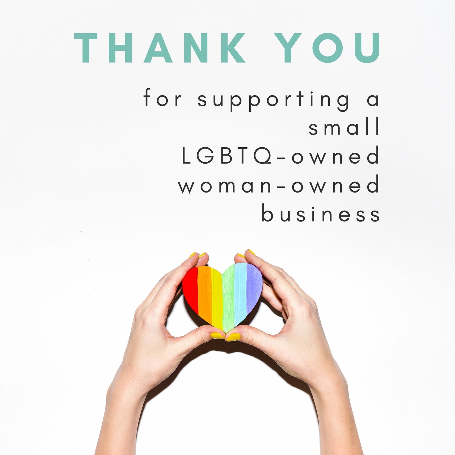 Bisexual Pride Bi Pride Bisexual Pride Shirt Unisex Shirt Etsy