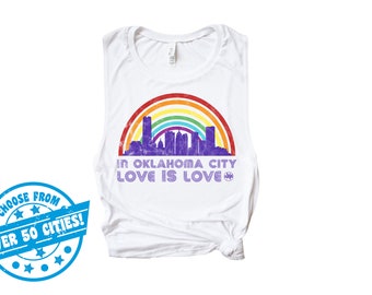 Gay Pride Shirt - Etsy Australia